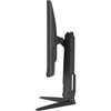 Asus TUF Gaming VG279QML5A 27 Monitor (schwarz, 240 Hz, HDMI, Displayport, Audio, AMD Freesync)