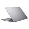 Asus expertbook p5405csa-nz0195x 14 Laptop (grau | Core Ultra 7 258 V | Arc-Grafik 140 V | 32 GB | 1 TB SSD)