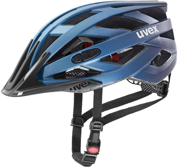 Uvex i-vo cc – Trekkinghelm