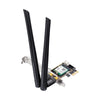Cudy Ax3000 Wi-Fi 6 Bluetooth PCi-E-Adapter