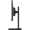MSI Pro MP245PG 23,8 Monitor (Schwarz, HDMI, DisplayPort, VGA)