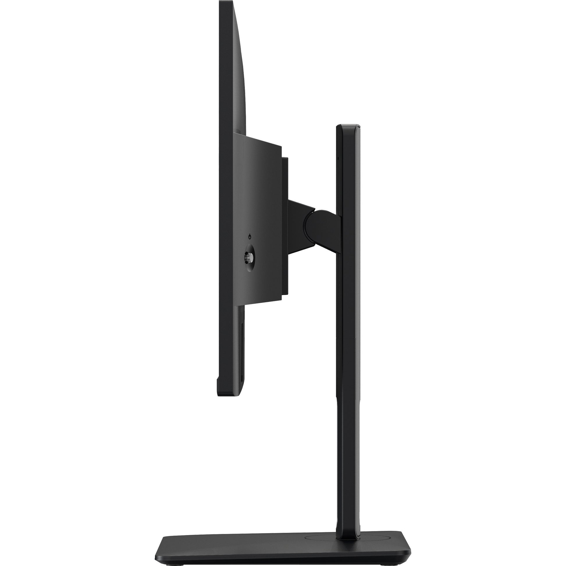 MSI Pro MP245PG 23,8 Monitor (Schwarz, HDMI, DisplayPort, VGA)