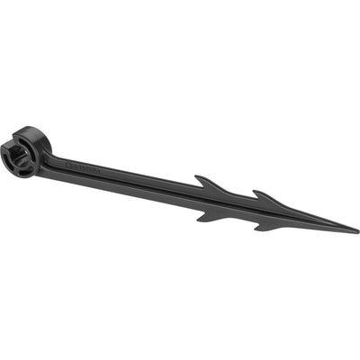 Gardena Rohrhalter 3 16
