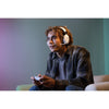 Turtle Beach Ohr Recon 70p Weiß (2024)