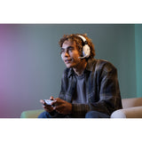 Turtle Beach Ohr Recon 70p Weiß (2024) - afbeelding 15