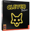 999 Spiele Clever Deluxe