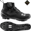 Gaerne g.ice-storm mtb 1.0 gore-tex® - MTB-Winterschuhe