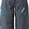 Dirtlej Trailscout wasserdicht – MTB-Shorts für Damen