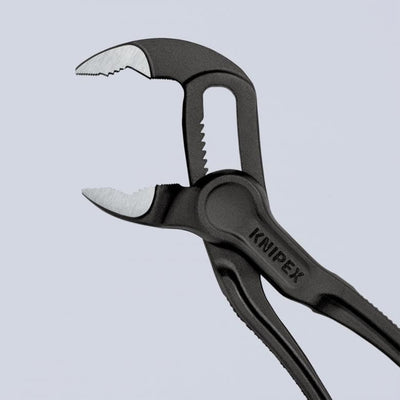 Knipex Water Pupperg Cobra XS 87 00 100