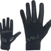Northwave Active Gel – Thermohandschuhe