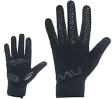 Northwave Active Gel – Thermohandschuhe - afbeelding 1