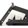 Silverstone SST-XE04-4677