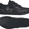 Five Ten Freerider Pro Boa – MTB-Schuhe für Damen