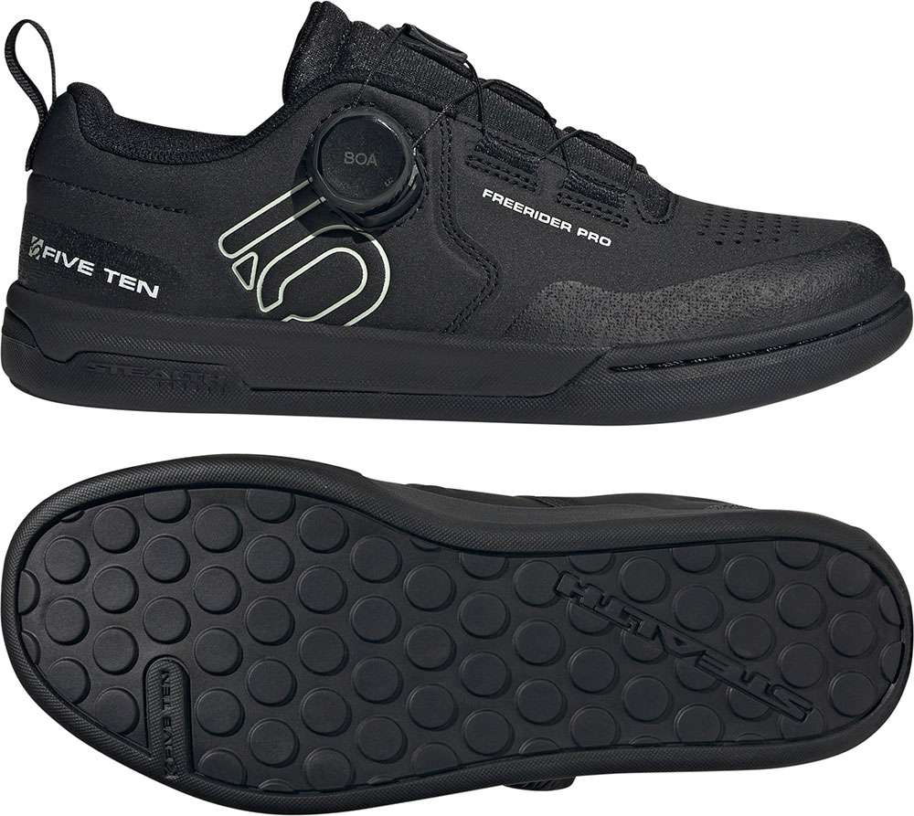 Five Ten Freerider Pro Boa – MTB-Schuhe für Damen