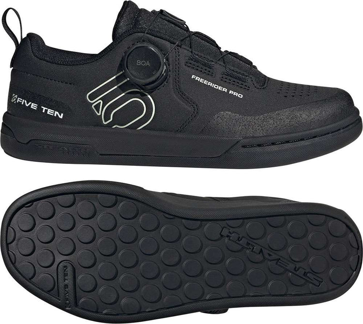 Five Ten Freerider Pro Boa – MTB-Schuhe für Damen