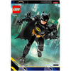 LEGO LEGO Super Heroes 76259 Konstruktionsfigur