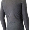 Castelli medio base – funktioneller Langarm-Baselayer