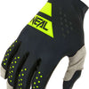 O'neal Pin It Slip On – MTB-Handschuhe