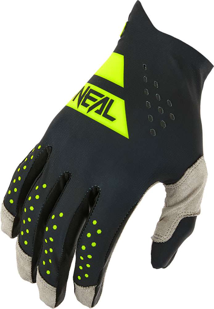 O'neal Pin It Slip On – MTB-Handschuhe
