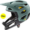 Uvex Revolt Mips – Integralhelm