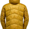 La Sportiva Pinnacle Down – Thermojacke