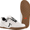 First Degree Flite XT – MTB-Schuhe
