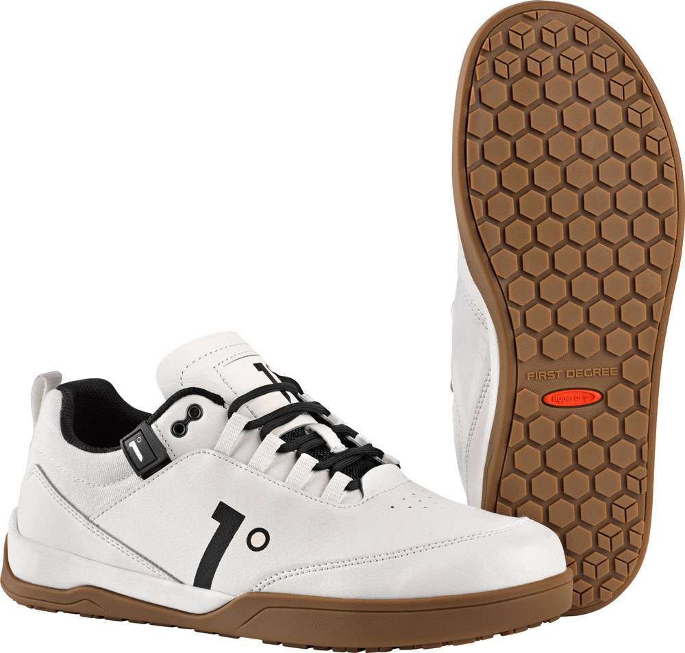 First Degree Flite XT – MTB-Schuhe