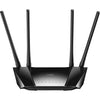 Cudy N300 Wi-Fi 4G LTE Cat4 Router