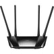 Cudy N300 Wi-Fi 4G LTE Cat4 Router