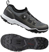 Shimano sh-ex700 – Tourenschuhe - afbeelding 1