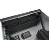 Silverstone RM52