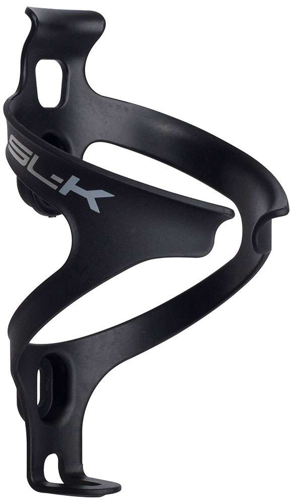 Fsa SL-K Flaschenhalter