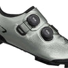 Shimano sh-xc703 – MTB-Schuhe breit
