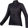 Endura Pro SL Primaloft – MTB-Jacke für Damen