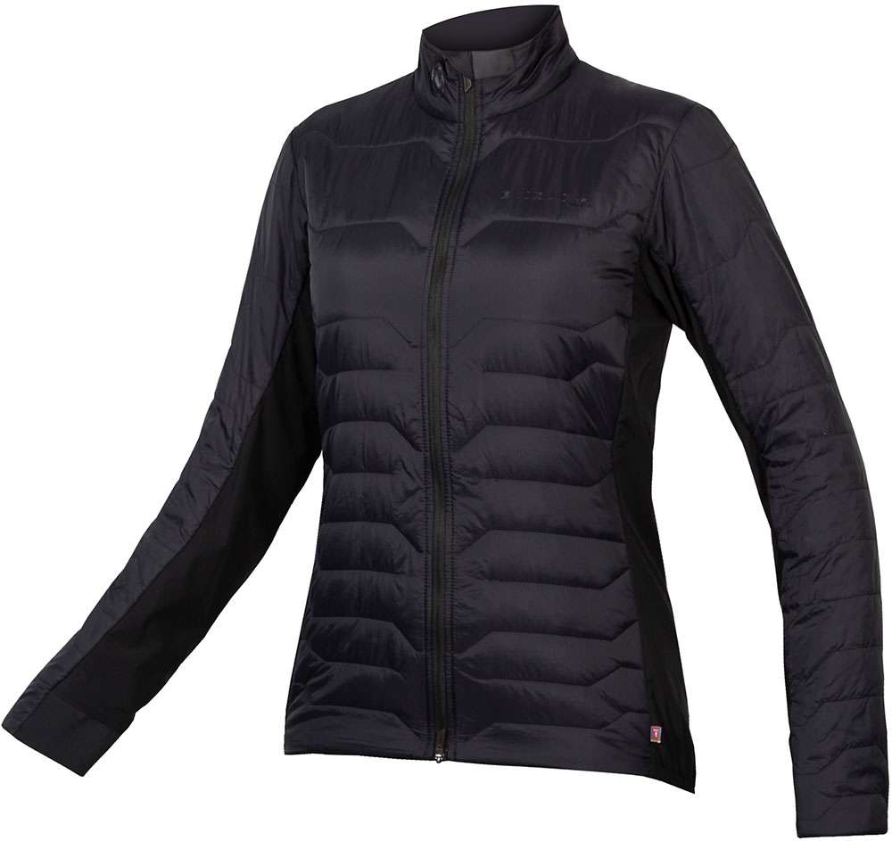 Endura Pro SL Primaloft – MTB-Jacke für Damen