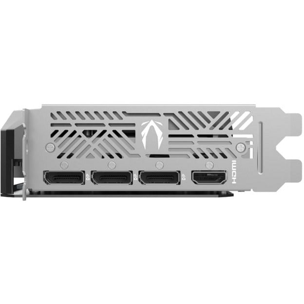 Zotac GeForce RTX 5060 Ti Twin Edge OC 16GB Grafikkarte (DLSS 4, 3x Display Port, 1x HDMI 2.1)