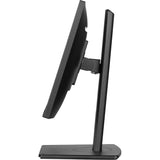Iiyama prolite xub2293hs-b6 - afbeelding 7