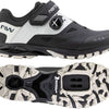 Northwave Spider Plus 3 – MTB-Schuhe