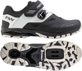Northwave Spider Plus 3 – MTB-Schuhe - afbeelding 1