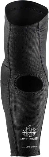 Leatt Reaflex – Ellenbogenprotektoren - afbeelding 2