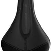 Pro Sirin Performance Damensattel