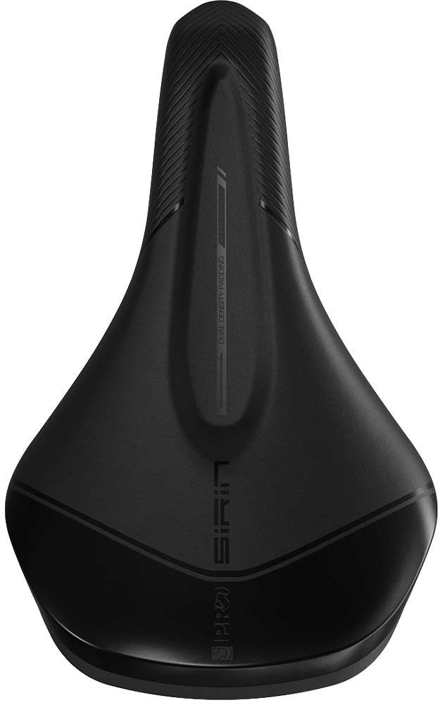 Pro Sirin Performance Damensattel
