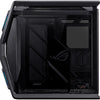 ASUS GR701 ROG Hyperion