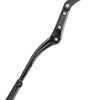 RFR Fahrradständer Universal Pro