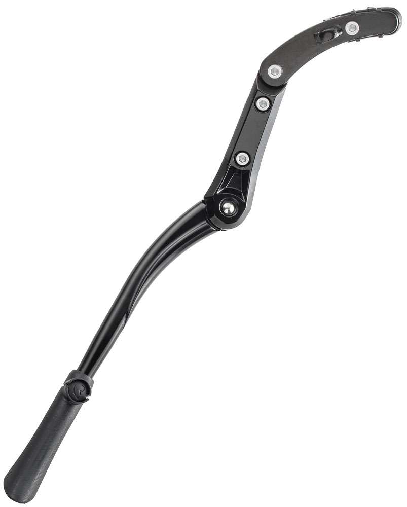 RFR Fahrradständer Universal Pro