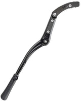 RFR Fahrradständer Universal Pro - afbeelding 1