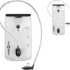 Fidlock hermetische Trinkblase – Trinkblase
