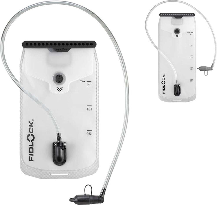 Fidlock hermetische Trinkblase – Trinkblase