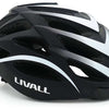 Livall bh62 neo – Helm mit Blinker und Lautsprecher