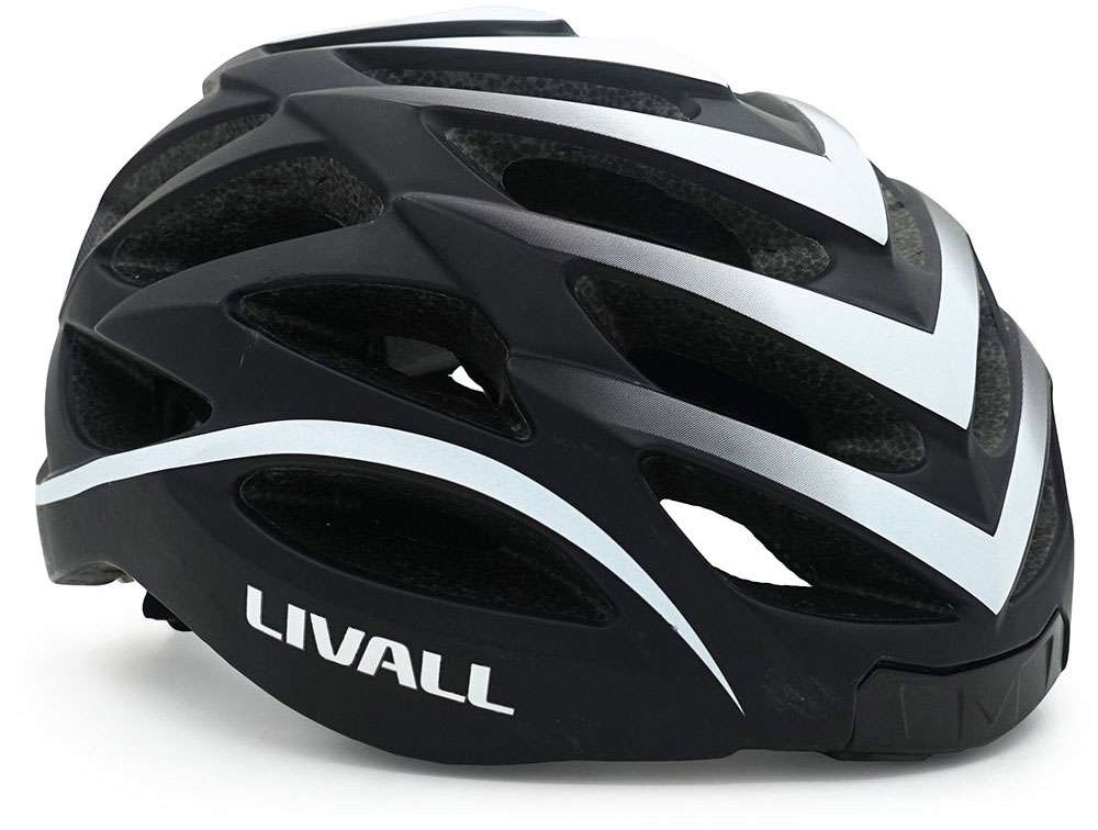 Livall bh62 neo – Helm mit Blinker und Lautsprecher